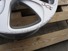 Laden Sie das Bild in den Galerie-Viewer, 1x Alufelge 18 Zoll 7.5" 5x112 51ET 8V0601025K Audi A3 Rim Wheel FEL5571107756ak