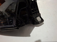Laden Sie das Bild in den Galerie-Viewer, Frontscheinwerfer Skoda Enyaq 5LB941016H LED Rechts Scheinwerfer Headlight SCH7895955357rn