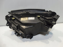 Laden Sie das Bild in den Galerie-Viewer, Frontscheinwerfer Mercedes-Benz Glc A2539067001 LED Rechts Headlight SCH3634464874bk