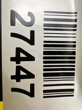 Load image into Gallery viewer, Frontscheinwerfer BMW 1 F21 F20 7471340-01 LED Rechts Scheinwerfer Headlight SCH4022791022ns