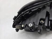 Laden Sie das Bild in den Galerie-Viewer, Frontscheinwerfer Mercedes-Benz Gls X166 A1669065703 Links Headlight SCH4322325230tt