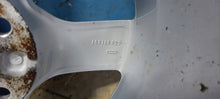 Laden Sie das Bild in den Galerie-Viewer, 4x Alufelge 17 Zoll 7.5" 5x112 37ET 4G0071497 Audi A6 Rim Wheel FEL1898220181cf