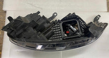 Laden Sie das Bild in den Galerie-Viewer, Frontscheinwerfer Renault Kadjar 260107249R LED Rechts Scheinwerfer Headlight SCH4184605662sj