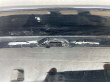 Laden Sie das Bild in den Galerie-Viewer, Frontscheinwerfer Skoda Octavia IV 5E4941016A LED Rechts Scheinwerfer Headlight SCH6162459110vb
