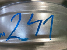 Load image into Gallery viewer, 1x Alufelge 17 Zoll 6.5" 5x112 44ET A1774011200 Mercedes-Benz W177 Rim Wheel FEL8243620327qw