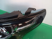 Laden Sie das Bild in den Galerie-Viewer, Frontscheinwerfer Land Rover I Sport Discovery L550 FK7213W030 Rechts oder Links SCH6538193339bo