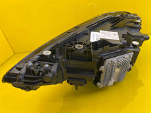 Load image into Gallery viewer, Frontscheinwerfer BMW 4 G22 G82 G23 G83 5A3B304-03 Laser Rechts Headlight SCH7732252405qq