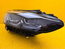 Laden Sie das Bild in den Galerie-Viewer, Frontscheinwerfer BMW 4 G22 G23 G26 5A29B22-01 Rechts Scheinwerfer Headlight SCH2824589251tu