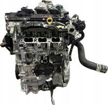 Load image into Gallery viewer, Motor Toyota Yaris M15A 1.5 20TKm 2023 Hybrid Engine Komplett