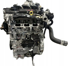 Motor Toyota Yaris M15A 1.5 20TKm 2023 Hybrid Engine Komplett