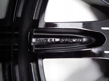 Laden Sie das Bild in den Galerie-Viewer, 1x Alufelge 20 Zoll 7.5" 5x114.3 45ET 9965177500 Mazda I Rim Wheel FEL2044956919ui