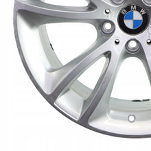 Load image into Gallery viewer, 1x Alufelge 19 Zoll 8.5" 5x120 6794690 BMW F11 F10 F12 Rim Wheel FEL6932589243sx