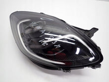 Laden Sie das Bild in den Galerie-Viewer, Frontscheinwerfer Ford Puma L1TB-13E014-LB Rechts Scheinwerfer Headlight SCH6622881670qa