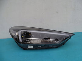 Frontscheinwerfer Hyundai Tucson 92102-D7700 LED Rechts Scheinwerfer Headlight SCH8890148179jg