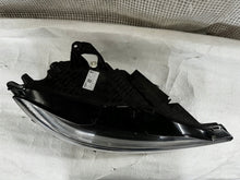 Laden Sie das Bild in den Galerie-Viewer, Frontscheinwerfer Volvo Xc60 II 32396576 Full LED Rechts Scheinwerfer Headlight