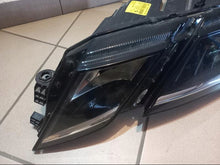 Load image into Gallery viewer, Frontscheinwerfer Skoda Octavia III 5E1941015F Links Scheinwerfer Headlight SCH3251468113xh