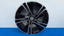 Load image into Gallery viewer, 1x Alufelge 19 Zoll 8.0" 5x112 45ET A2364014100 Mercedes-Benz Rim Wheel FEL4311907446ks