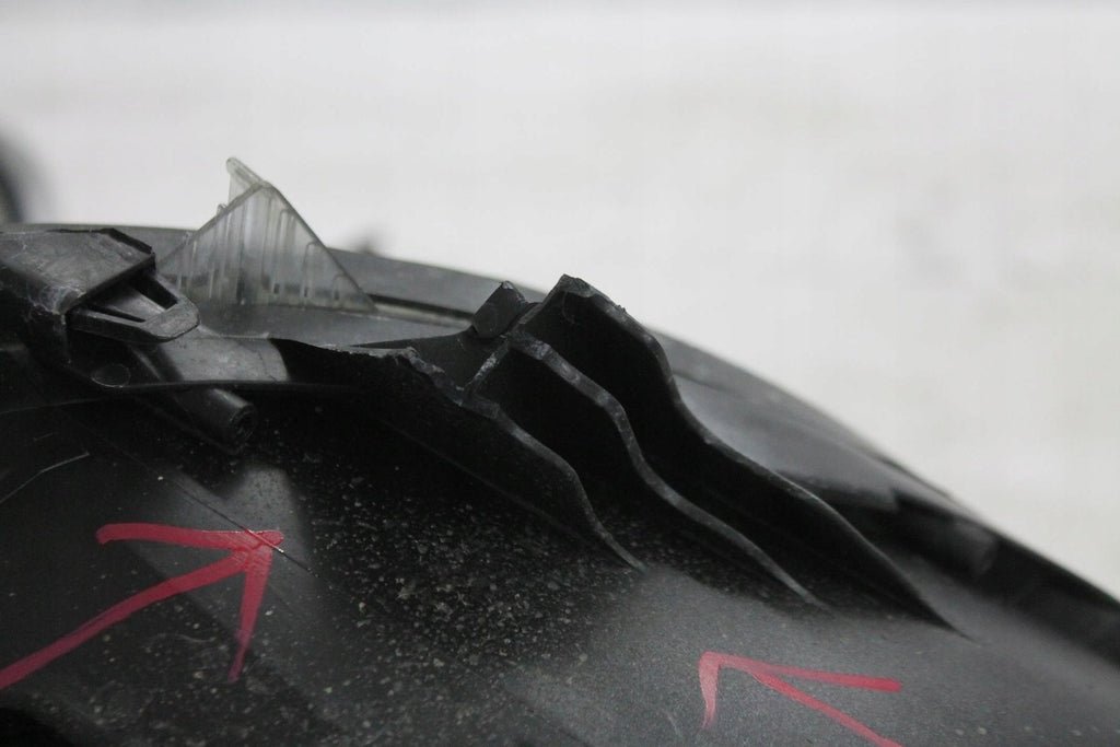 Frontscheinwerfer Mercedes-Benz W211 1EL008369-07 Links Scheinwerfer Headlight SCH3073369828kp