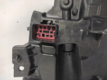 Load image into Gallery viewer, Frontscheinwerfer Volvo Xc60 II 31420418 Full LED Rechts Scheinwerfer Headlight SCH1687795447fu