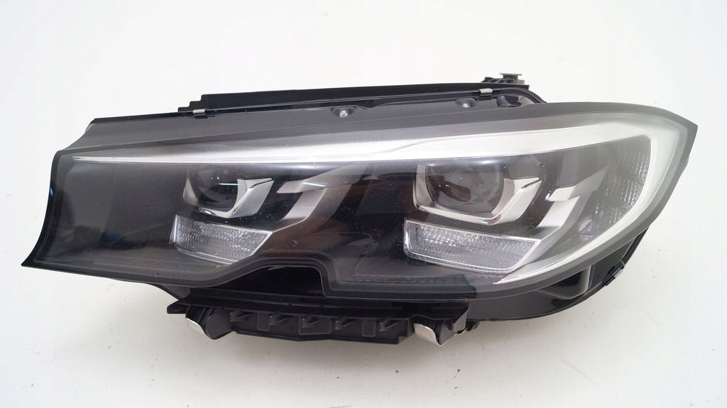 Frontscheinwerfer BMW 3 G21 G20 5A1DB37-02 LED Ein Stück (Rechts oder Links) SCH8739449124gp