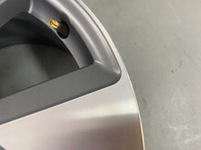 Load image into Gallery viewer, 1x Alufelge 17 Zoll 7.5" 5x112 51ET 8V0601025DQ Audi A3 Rim Wheel FEL2622907715hh