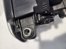 Load image into Gallery viewer, Frontscheinwerfer VW Passat Cc 3C8941752C Xenon Rechts Scheinwerfer Headlight SCH6802175219tj