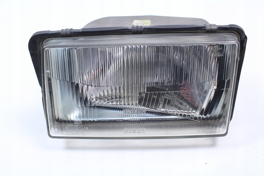 Frontscheinwerfer Ford Granada 1978R Links Scheinwerfer Headlight