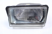 Load image into Gallery viewer, Frontscheinwerfer Ford Granada 1978R Links Scheinwerfer Headlight