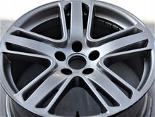 Load image into Gallery viewer, 1x Alufelge 18 Zoll 8.0&quot; 5x112 8V0601025AP Audi A3 Rim Wheel