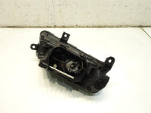 Laden Sie das Bild in den Galerie-Viewer, Frontscheinwerfer Audi A6 C6 987654321 Xenon Ein Stück (Rechts oder Links) SCH9085905653ep