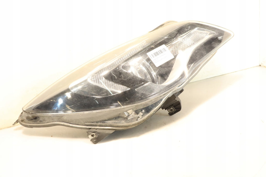 Frontscheinwerfer Opel Insignia A 39031208 Rechts Scheinwerfer Headlight SCH4906172930sa