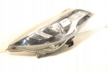 Laden Sie das Bild in den Galerie-Viewer, Frontscheinwerfer Opel Insignia A 39031208 Rechts Scheinwerfer Headlight SCH4906172930sa