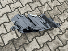 Laden Sie das Bild in den Galerie-Viewer, Frontscheinwerfer Citroën Ds3 9820840780 Full LED Links Scheinwerfer Headlight