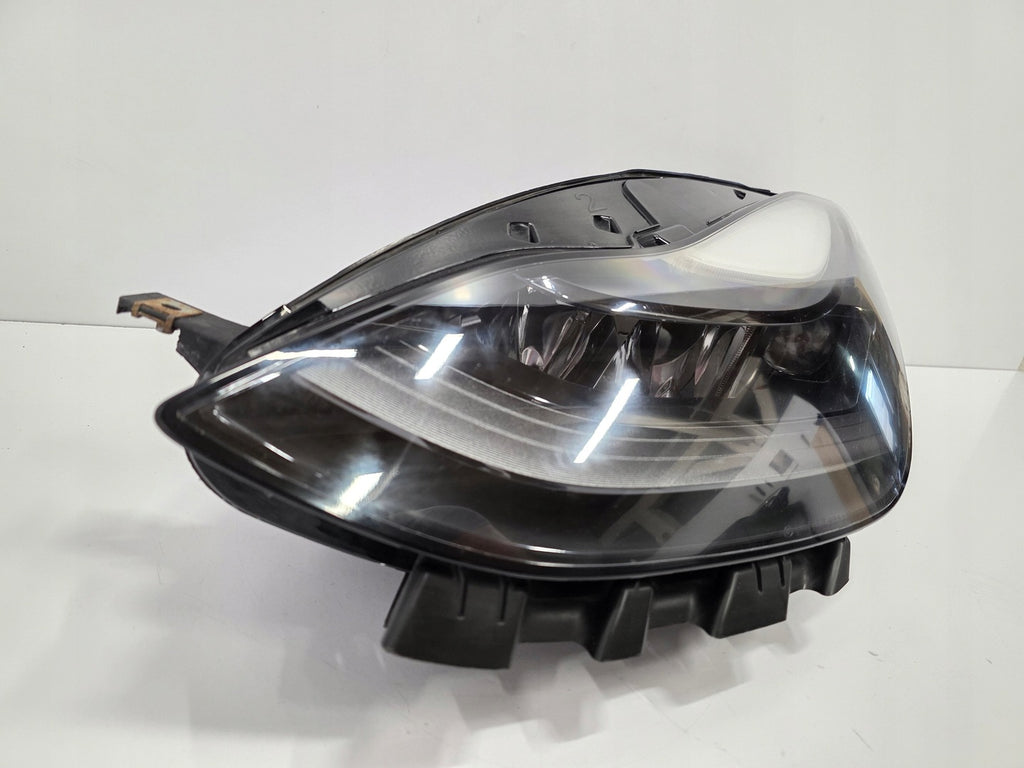Frontscheinwerfer Tesla Model 3 Full LED Ein Stück (Rechts oder Links) Headlight