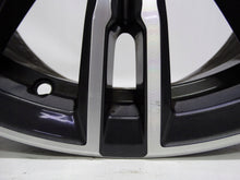 Load image into Gallery viewer, 1x Alufelge 18 Zoll 7.5" 5x112 25ET Glanz Graphit 8089890 BMW 3 G21 G20 Mg FEL6435231293de