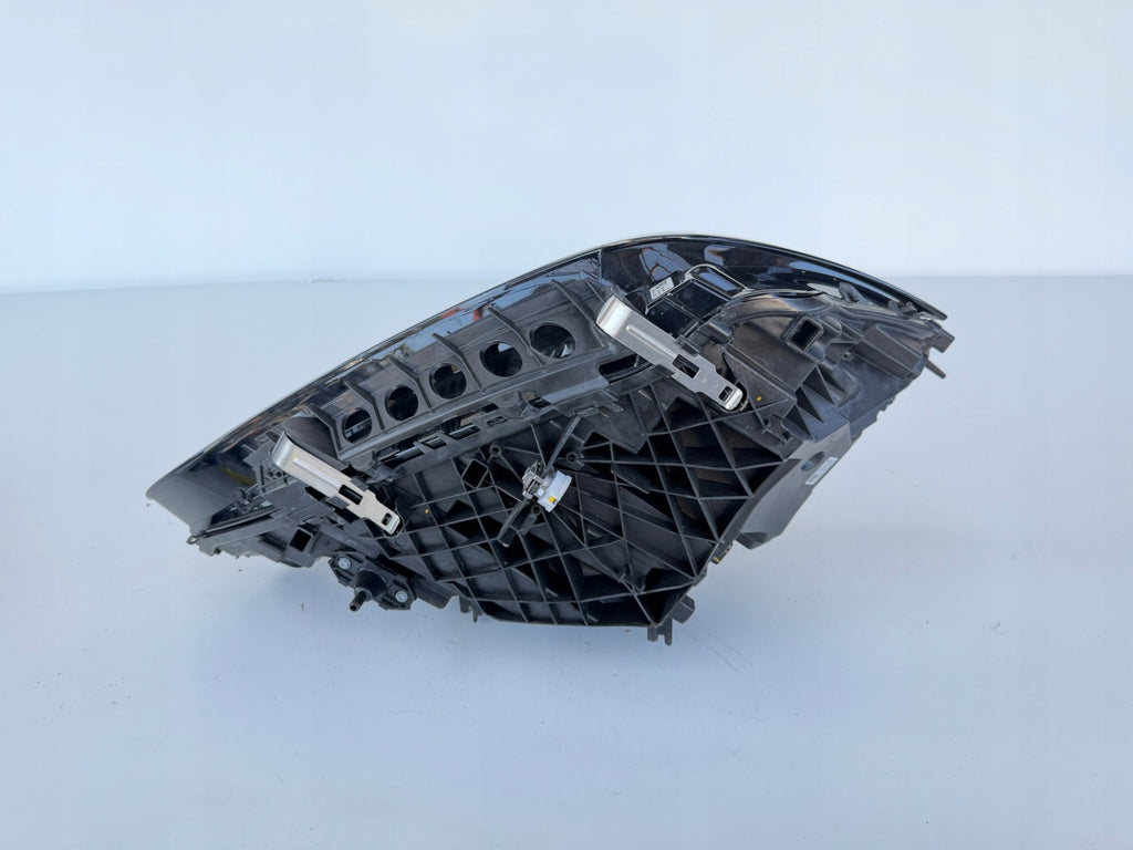 Frontscheinwerfer BMW G22 8086445-02 LED Links Scheinwerfer Headlight SCH8440850232jj