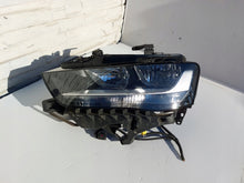Load image into Gallery viewer, Frontscheinwerfer Audi A4 B8 8K0941004L 8K09410003L Rechts oder Links SCH4347766988on