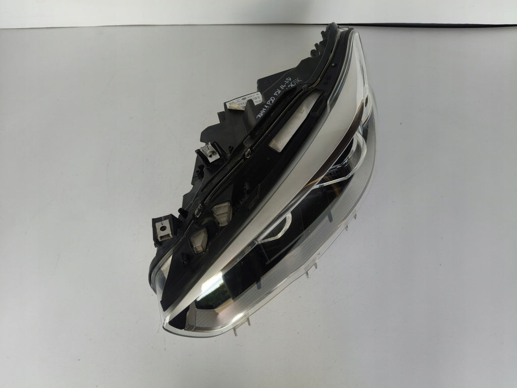 Frontscheinwerfer BMW 1 F21 F20 7471339-01 Links Scheinwerfer Headlight SCH6683482699vl