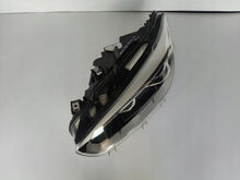 Laden Sie das Bild in den Galerie-Viewer, Frontscheinwerfer BMW 1 F21 F20 7471339-01 Links Scheinwerfer Headlight SCH6683482699vl