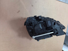 Laden Sie das Bild in den Galerie-Viewer, Frontscheinwerfer Mercedes-Benz W212 A2128205539KZ Links Scheinwerfer Headlight SCH8005995229qb