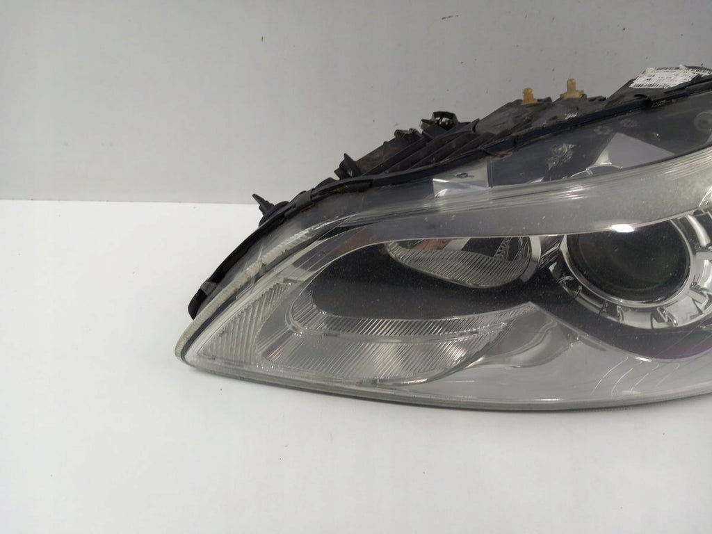 Frontscheinwerfer Volvo C30 31214805RH Links Scheinwerfer Headlight SCH8478320937ll