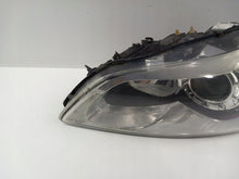 Laden Sie das Bild in den Galerie-Viewer, Frontscheinwerfer Volvo C30 31214805RH Links Scheinwerfer Headlight SCH8478320937ll