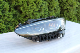 Frontscheinwerfer BMW 4 G22 G23 G26 5A19351-04 Links Scheinwerfer Headlight SCH1255009543zp