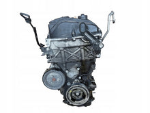 Laden Sie das Bild in den Galerie-Viewer, Motor BMW F21 F20 N13B16A 1.6 2011 Benzin Engine Unkomplett MOT6108297100ja