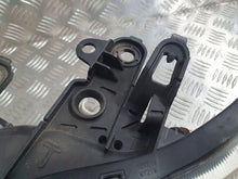 Laden Sie das Bild in den Galerie-Viewer, Frontscheinwerfer Toyota Corolla Links Scheinwerfer Headlight SCH9645554803th
