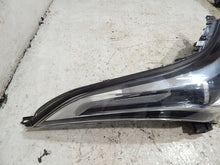 Laden Sie das Bild in den Galerie-Viewer, Frontscheinwerfer Toyota Chr Ein Stück (Rechts oder Links) Headlight SCH4813672840yl