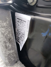 Laden Sie das Bild in den Galerie-Viewer, Motor Renault Master III M9TB870 2.3 DCI 182TKm 2012 Diesel Engine Komplett