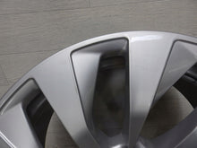 Load image into Gallery viewer, 1x Alufelge 18 Zoll 8.0" 5x112 26ET 4K8601025A Audi C8 A7 Rim Wheel FEL2259914025bh