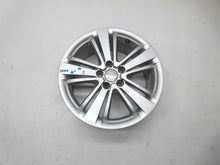 Laden Sie das Bild in den Galerie-Viewer, 1x Alufelge 16 Zoll 7.0&quot; 5x100 43ET 6J0601025D Seat Ibiza Rim Wheel