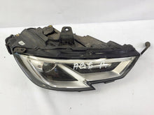 Load image into Gallery viewer, Frontscheinwerfer Audi A3 8V0941006E Rechts Scheinwerfer Headlight